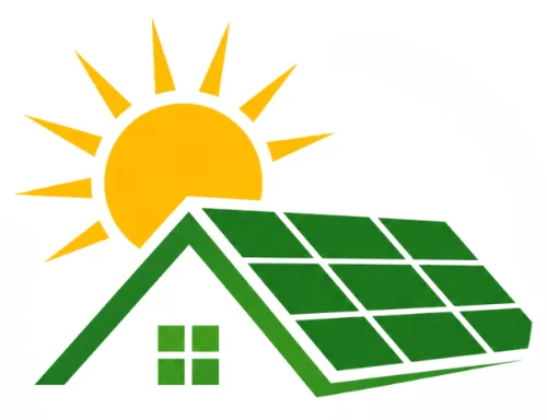 Panneaux Solaires Aulnoy-lez-Valenciennes